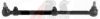 MERCE 6014601005 Rod Assembly